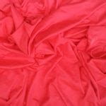 off-white rayon jersey fabric wholesale